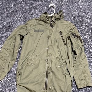 H&M Jacket, Size 11-12